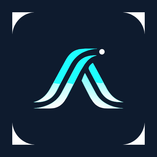 AEOLUS